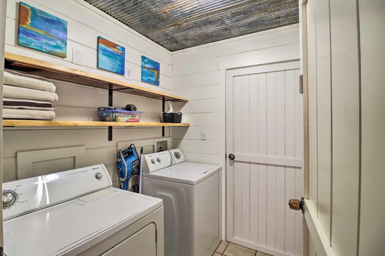 Pet-Friendly Studio With Loft And Mountain Views! Esterno foto